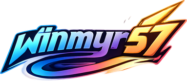 winmyr57